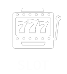 slot303